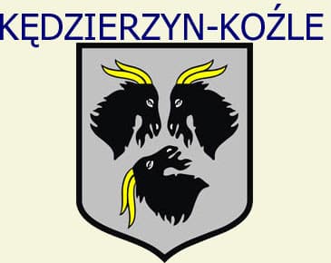 Klient: Kędzierzyn-Koźle