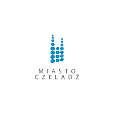 Klient: Urząd Miasta Czeladź