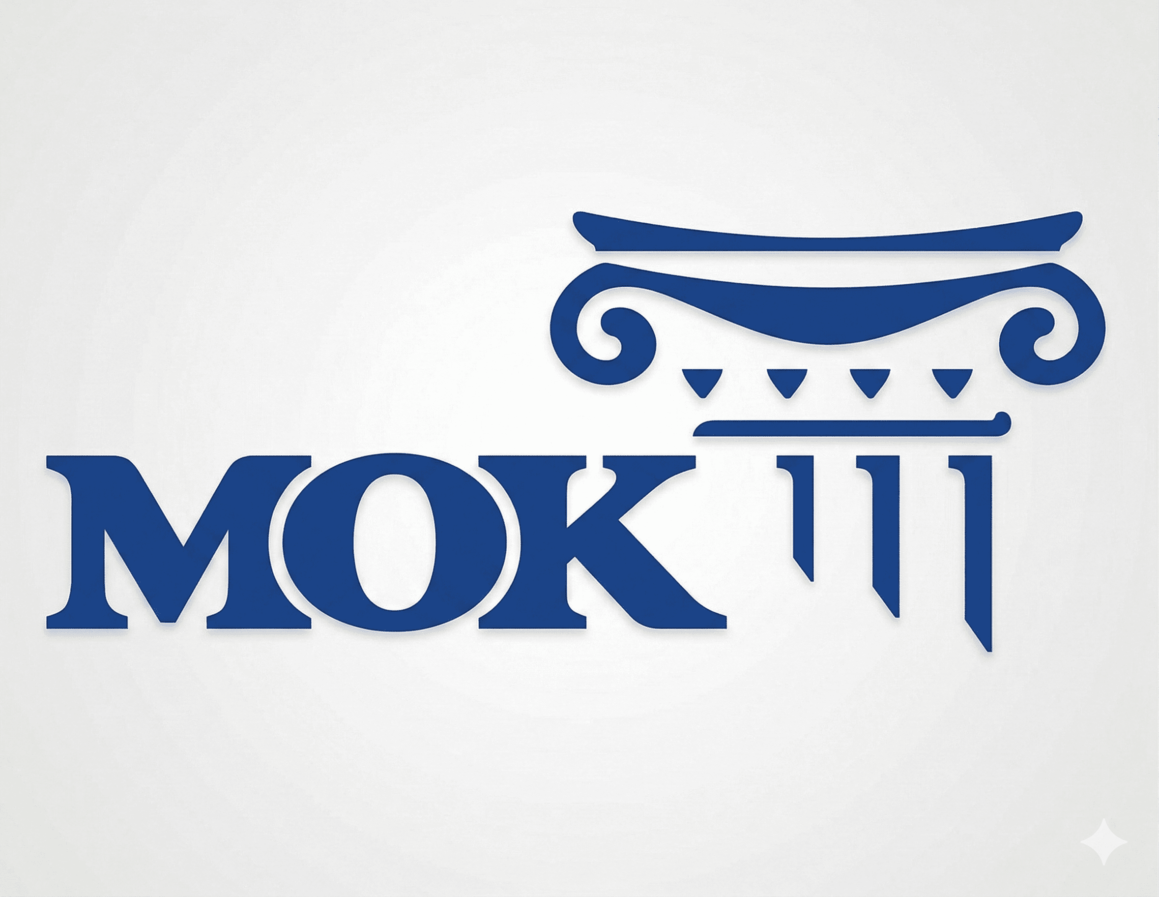 Klient: MOK Kędzierzyn-Koźle